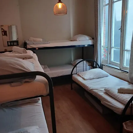Hotel Tamara-2